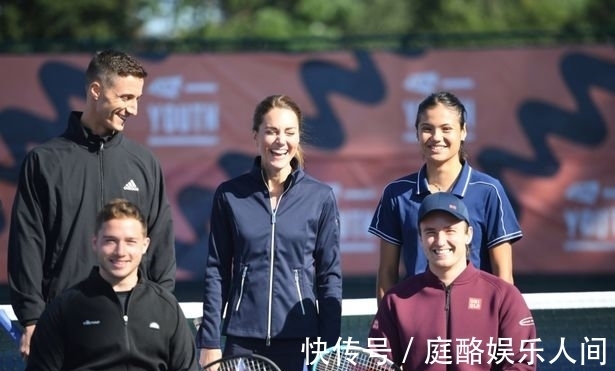 自从本赛季 自从本赛季