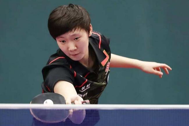 球员们的信 球员们的信