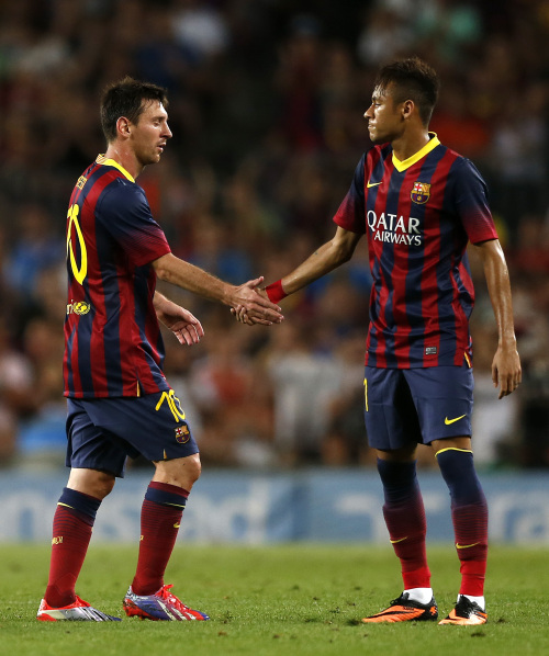 让多特蒙德 让多特蒙德