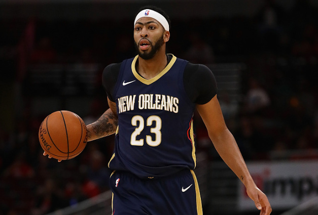 在足球比赛 在足球比赛