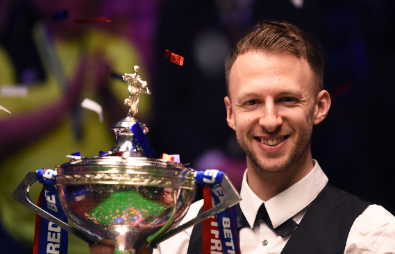 以租借形式 以租借形式