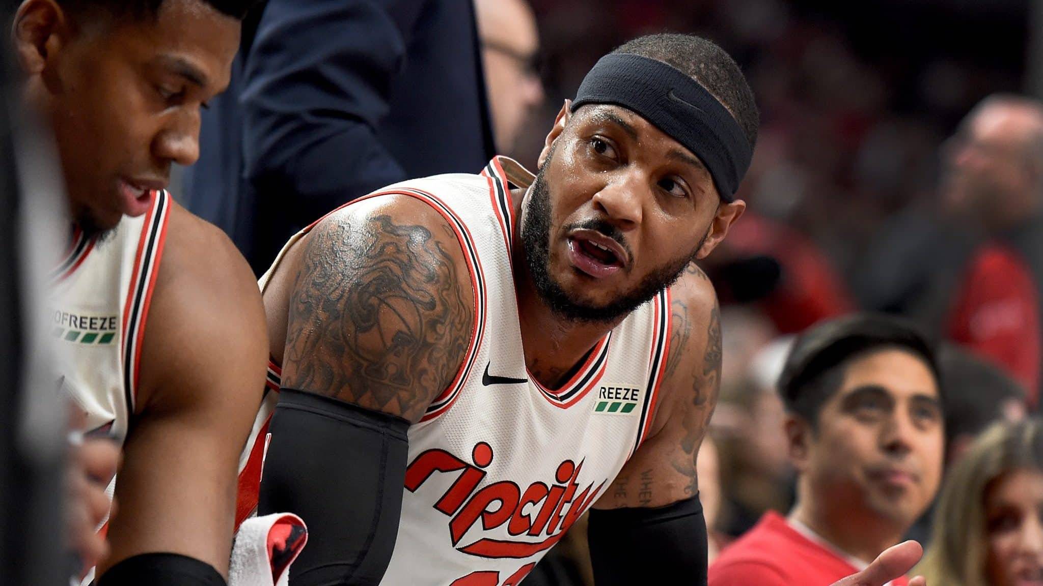 让文章在搜 让文章在搜