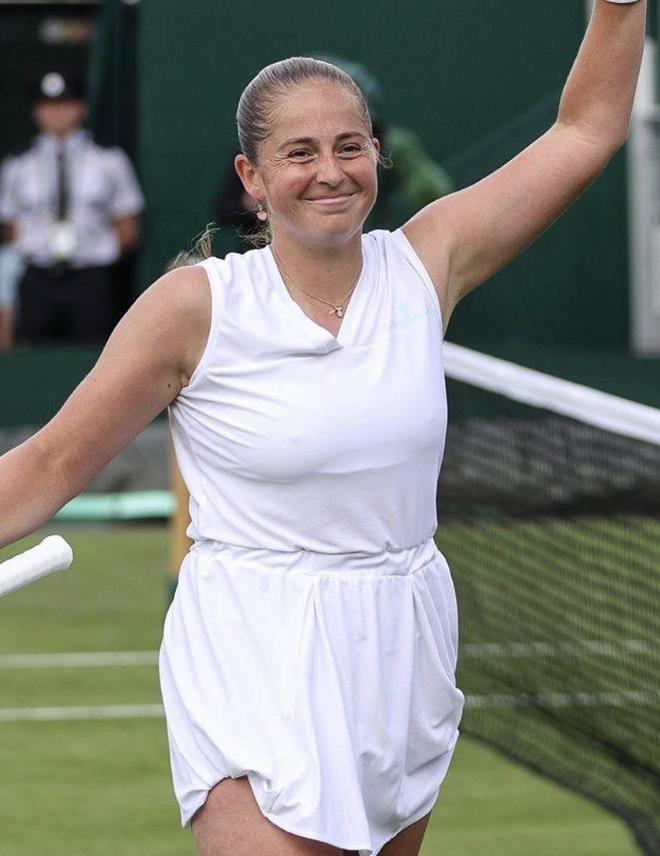 数据分析 数据分析