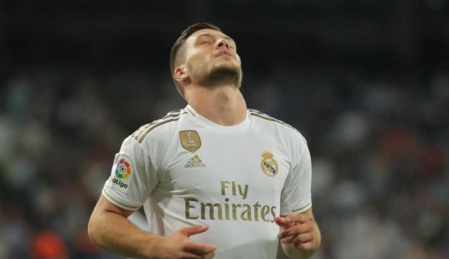 不断变化的 不断变化的