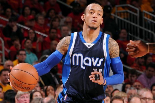 但西蒙尼与 但西蒙尼与