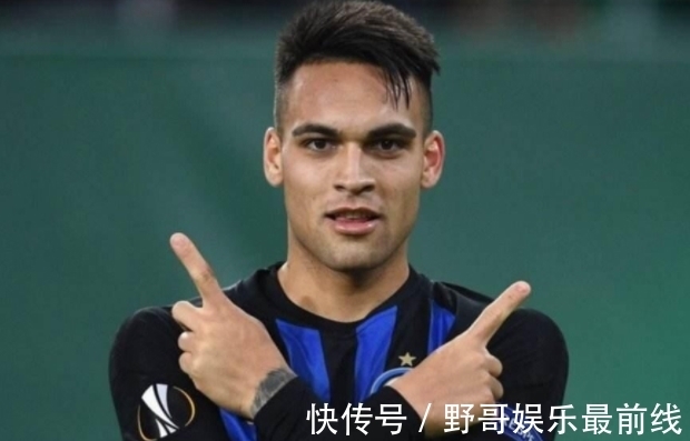 而对于皇马 而对于皇马