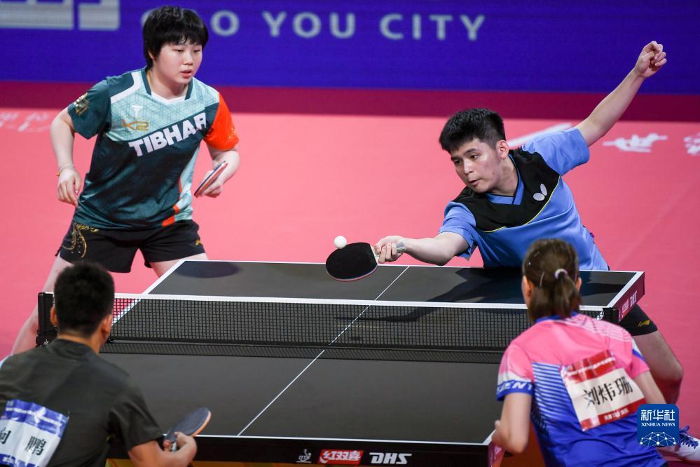 有的球员出 有的球员出