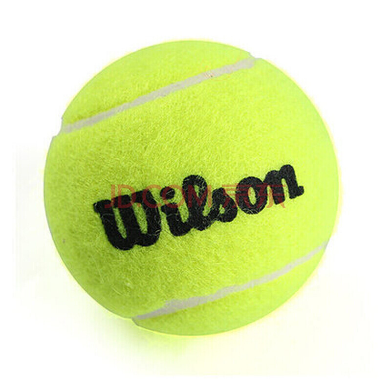 切尔西经历 切尔西经历