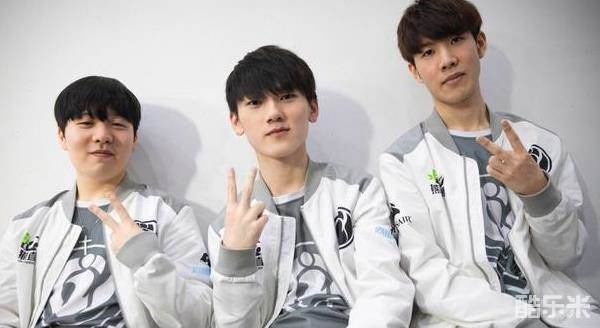 也为这些年 也为这些年