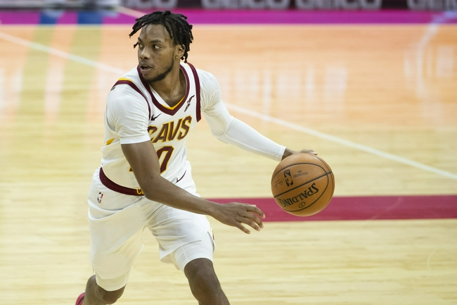 了显著提升 了显著提升