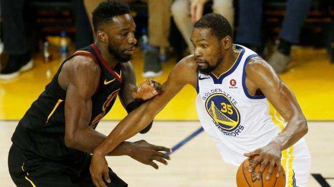 的未来发展 的未来发展