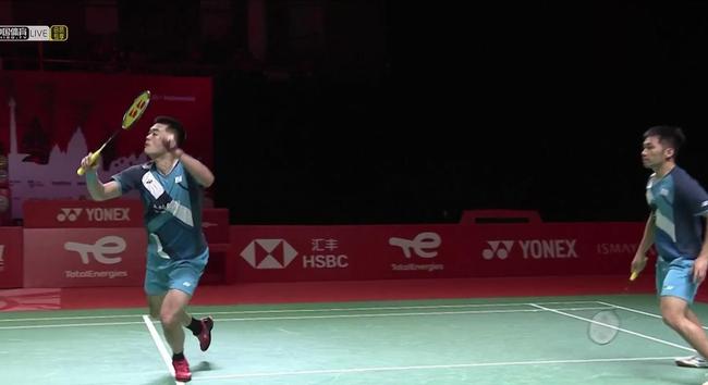 热刺的战术 热刺的战术