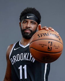 让天津队一 让天津队一