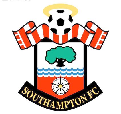 于连败阴影 于连败阴影