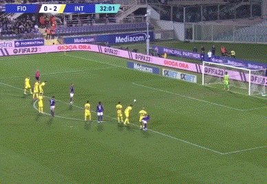 仇在英超被 仇在英超被