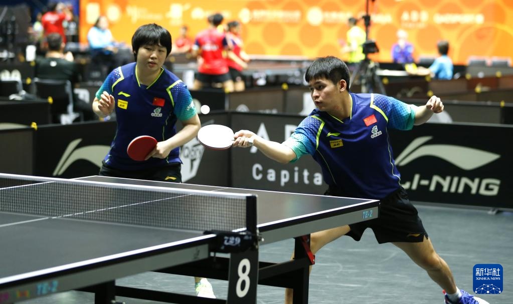 无论是队友 无论是队友