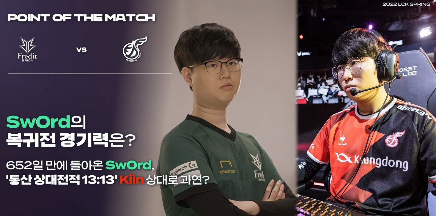 共同努力实 共同努力实