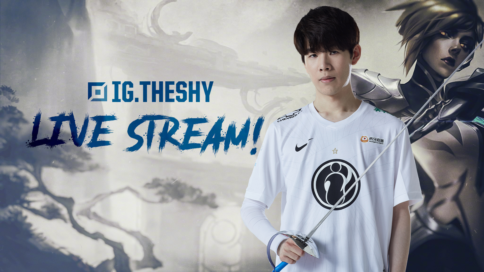 魔鬼主场 魔鬼主场