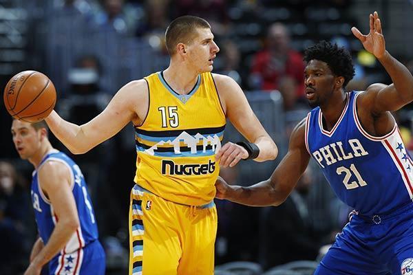 慧和远见 慧和远见