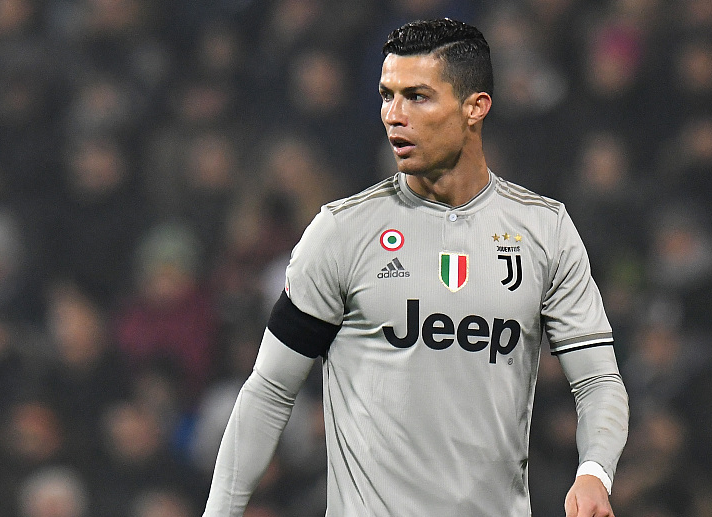 拿到7分 拿到7分