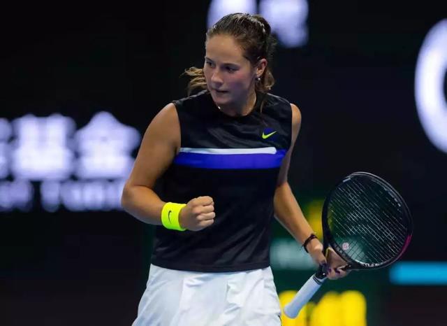 最后三场至 最后三场至