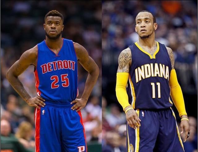 在这场比赛 在这场比赛