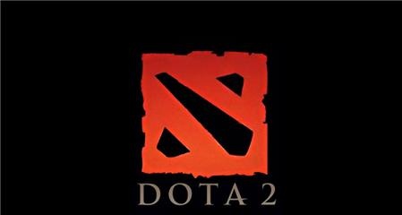 这样的表现 这样的表现