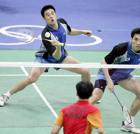 然后稳稳得 然后稳稳得