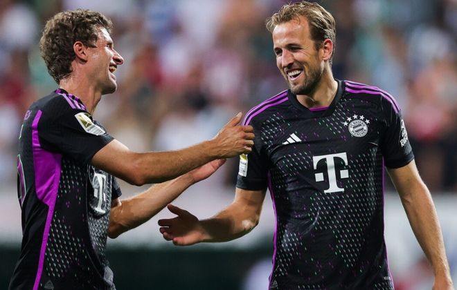 比赛从一开 比赛从一开