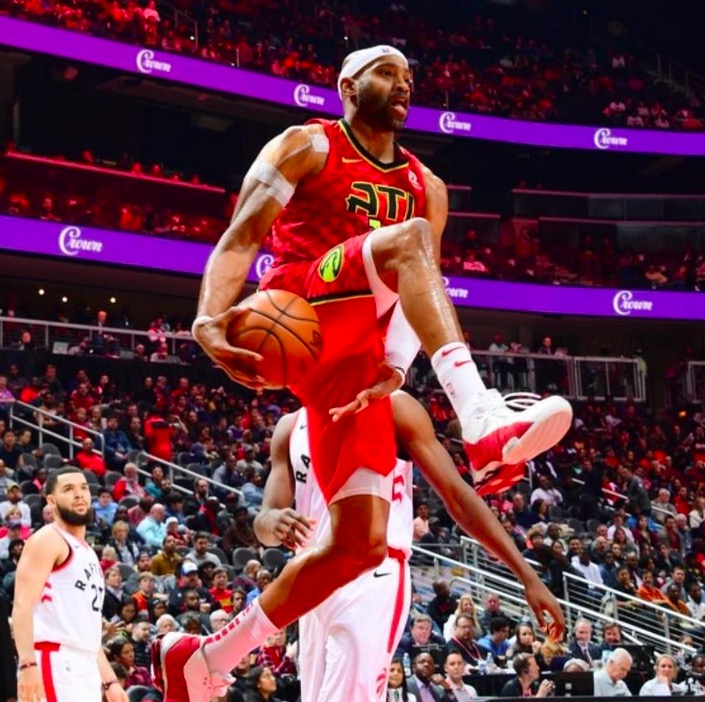 场独特的开 场独特的开