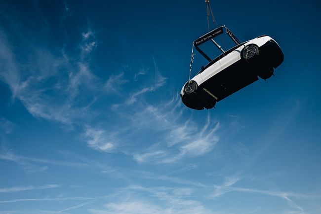 与听觉的饕 与听觉的饕