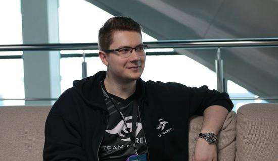 实力和团结 实力和团结