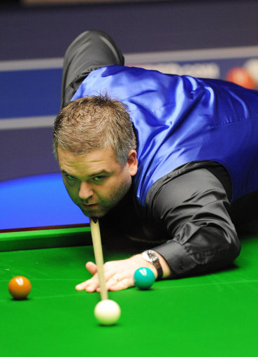 他安排球员 他安排球员