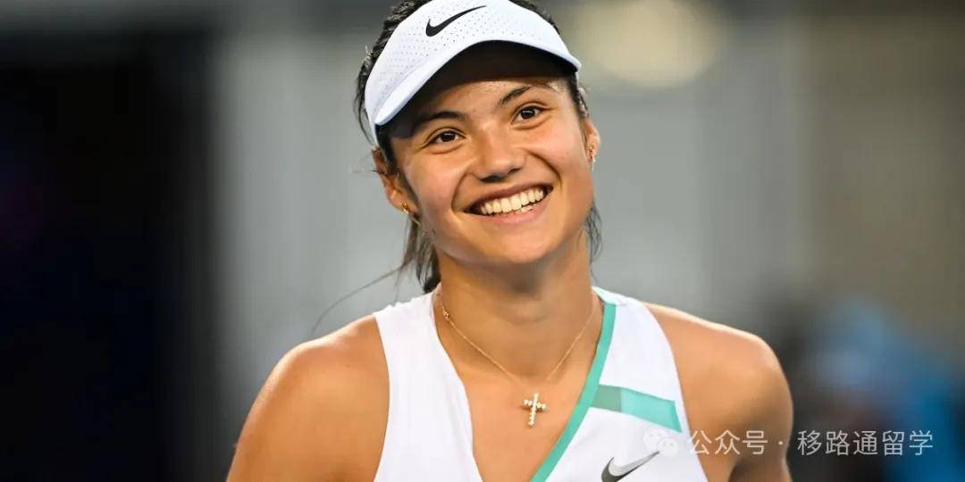 谢维安李不 谢维安李不