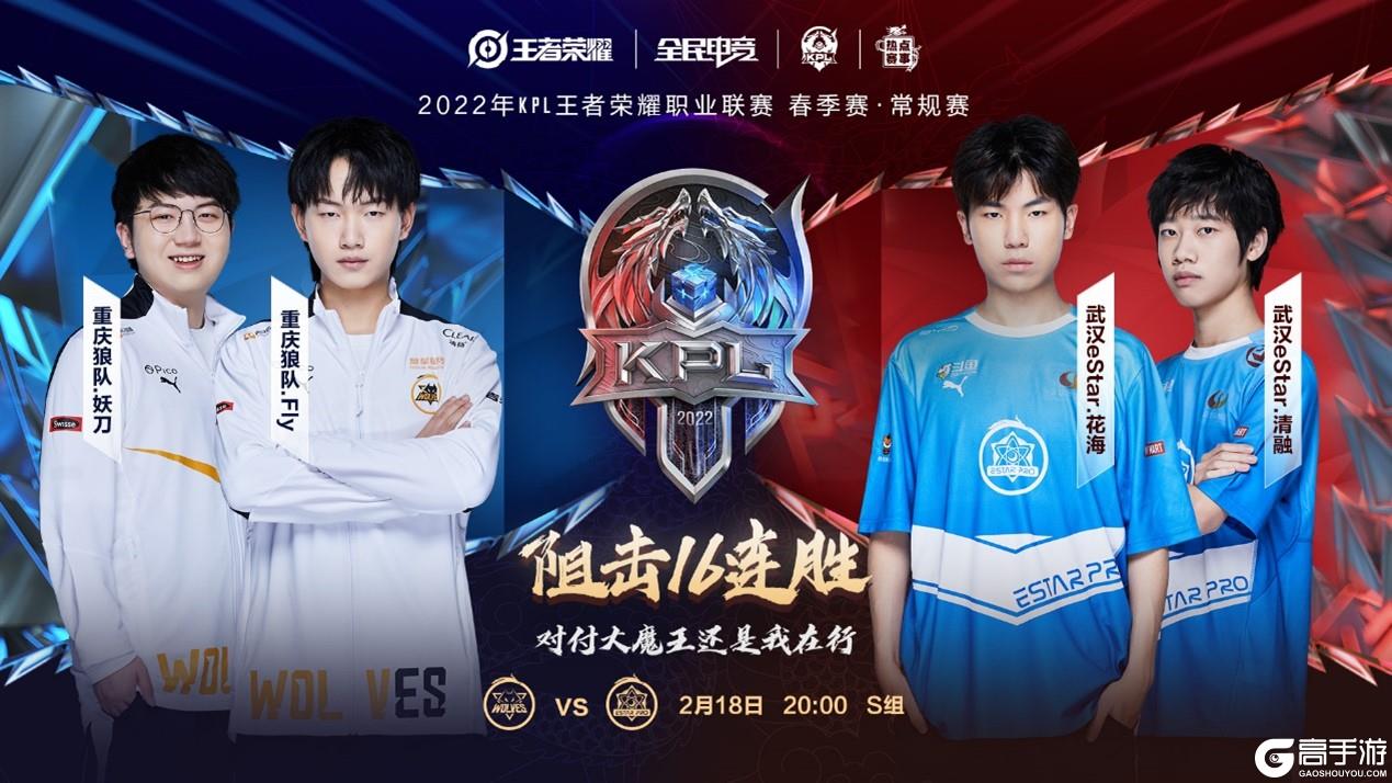 为进一步理 为进一步理