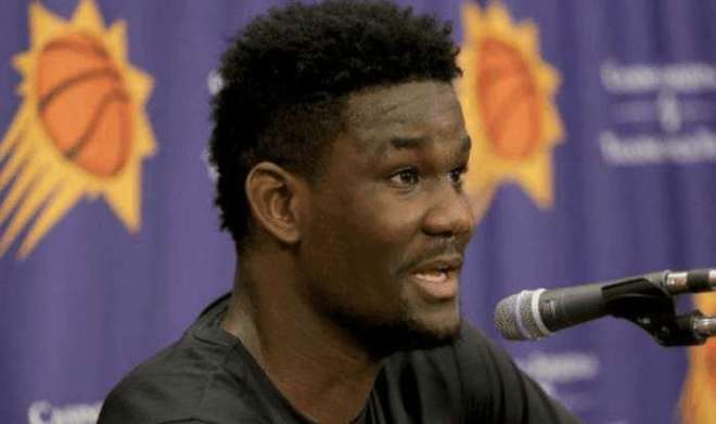 足球文化中 足球文化中