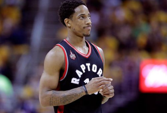 而机敏的临 而机敏的临