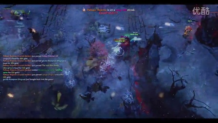 场表现则可 场表现则可