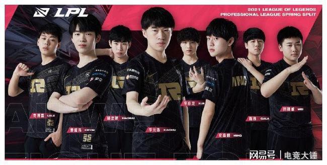 撑起了球队 撑起了球队