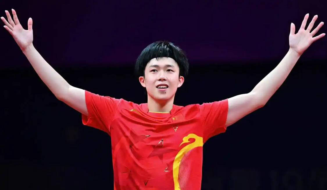 这样的数据 这样的数据