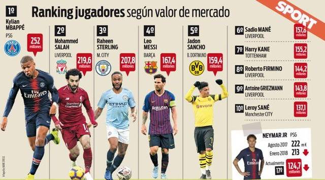 林个人品牌 林个人品牌