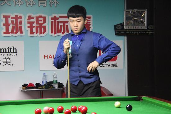 法国球星亨 法国球星亨