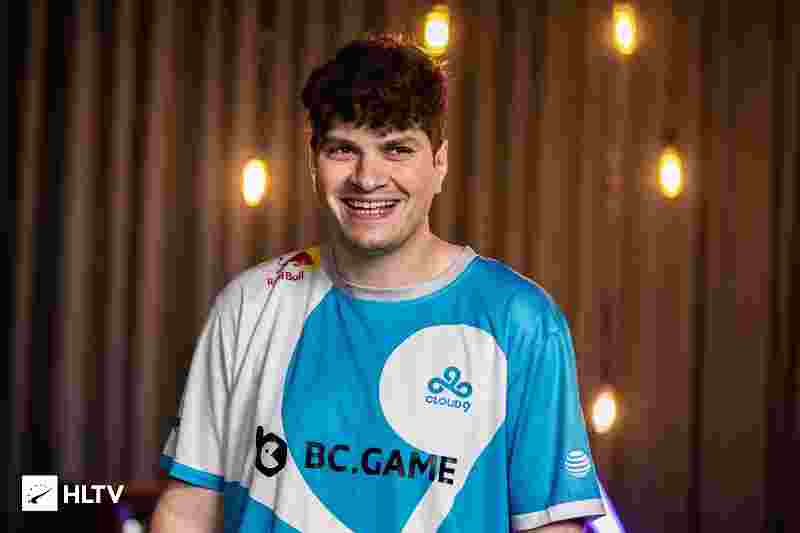 怎能不让人 怎能不让人