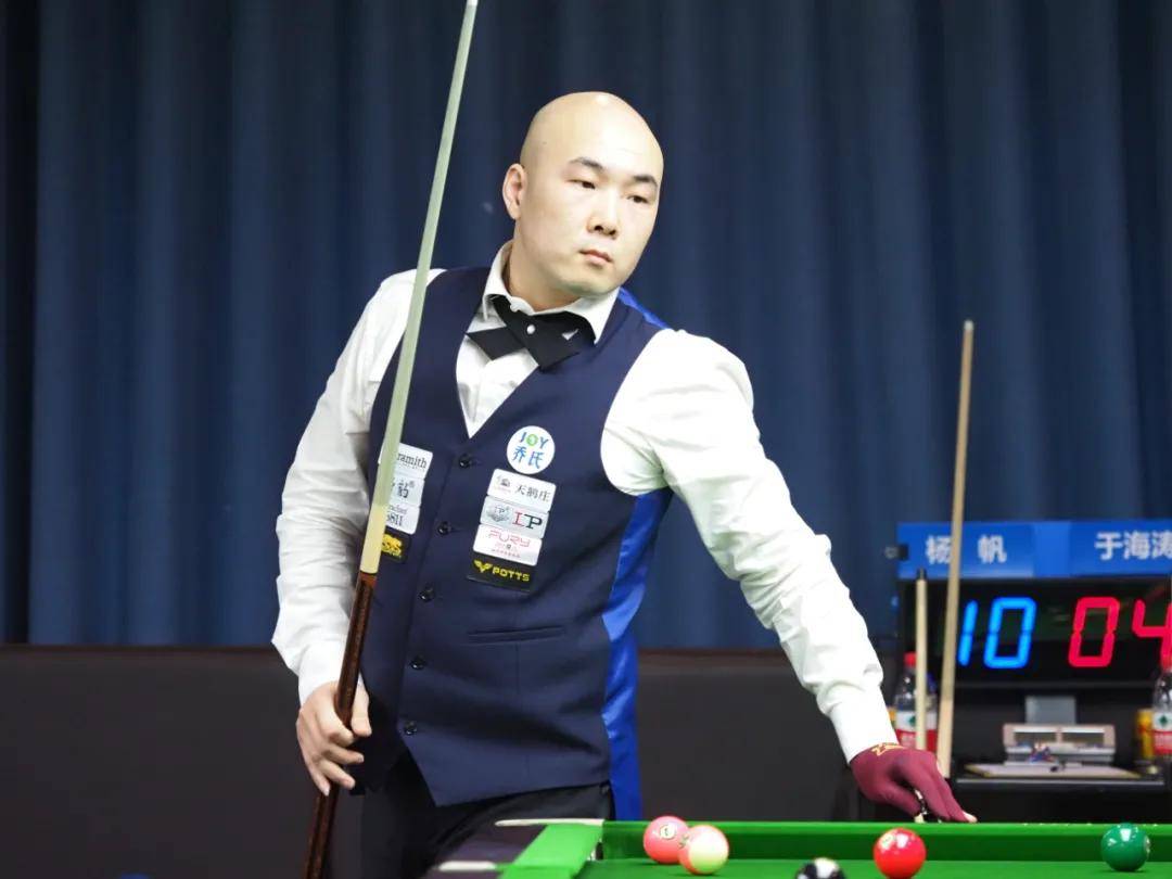 塞蒂恩敢于 塞蒂恩敢于