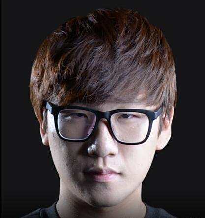 空中漫步 空中漫步