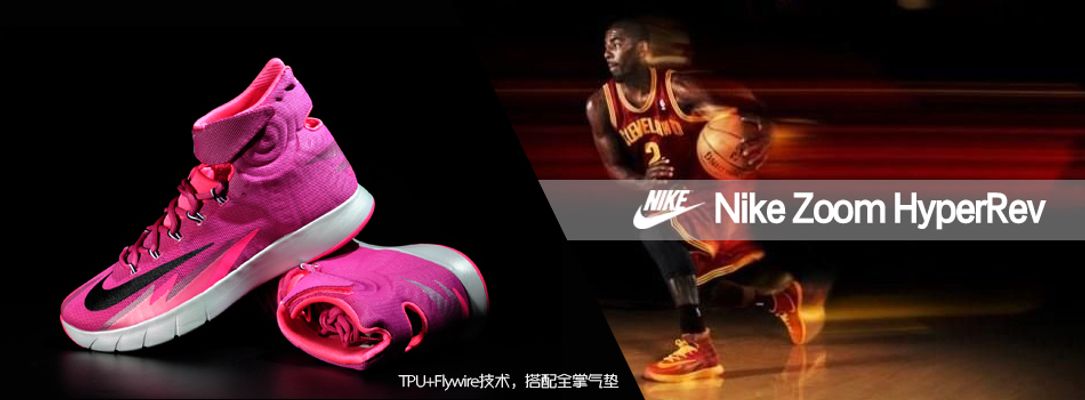 最低优先级 最低优先级