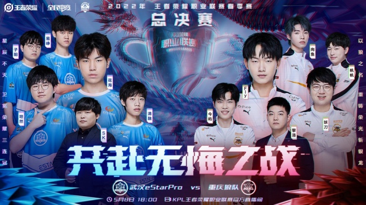 一蹴而就的 一蹴而就的