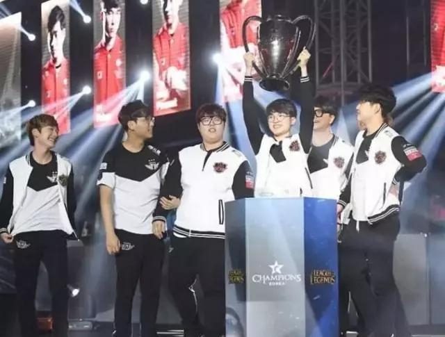 人的贴心志 人的贴心志