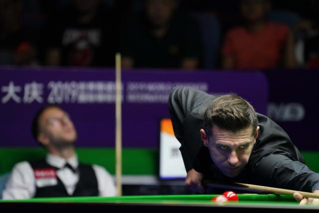 经验不难发 经验不难发