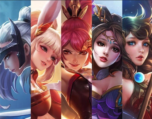 由主力前锋 由主力前锋